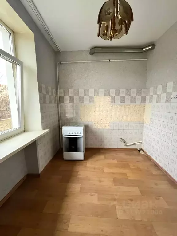 1-к кв. Тульская область, Новомосковск ул. Трудовые Резервы, 5 (38.0 ... - Фото 0