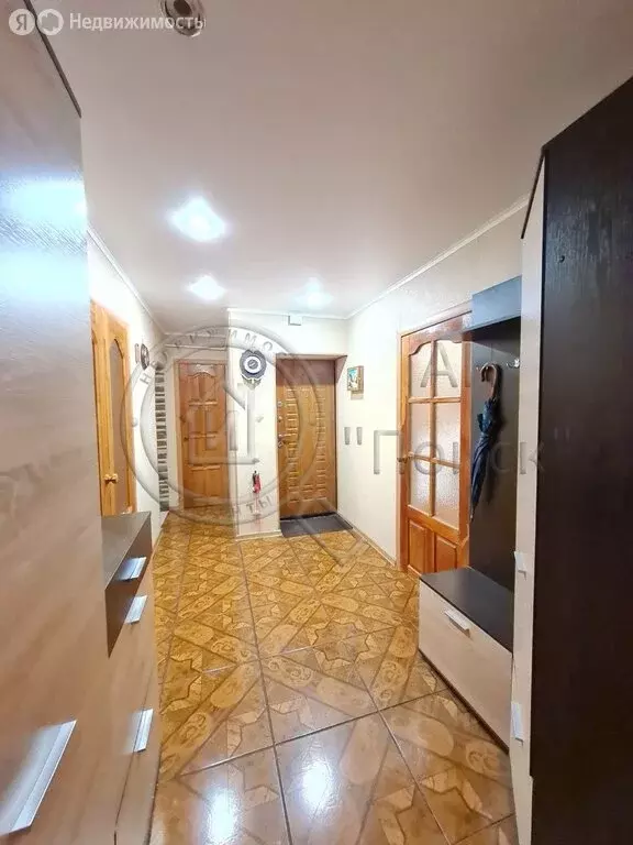 4-комнатная квартира: Льгов, улица Кирова, 19/16 (77.4 м) - Фото 1