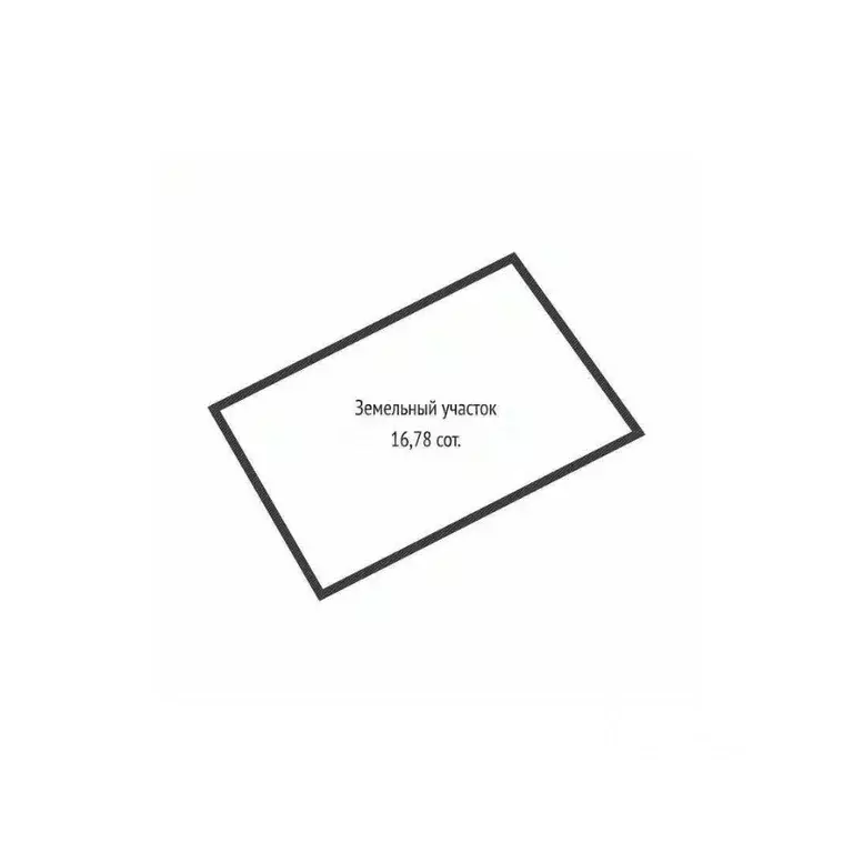 Участок в Краснодарский край, Северский район, Азовское с/пос, ... - Фото 2