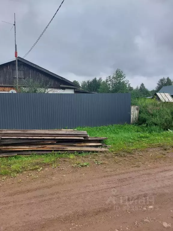 Помещение свободного назначения в Пермский край, Пермь ул. ... - Фото 1