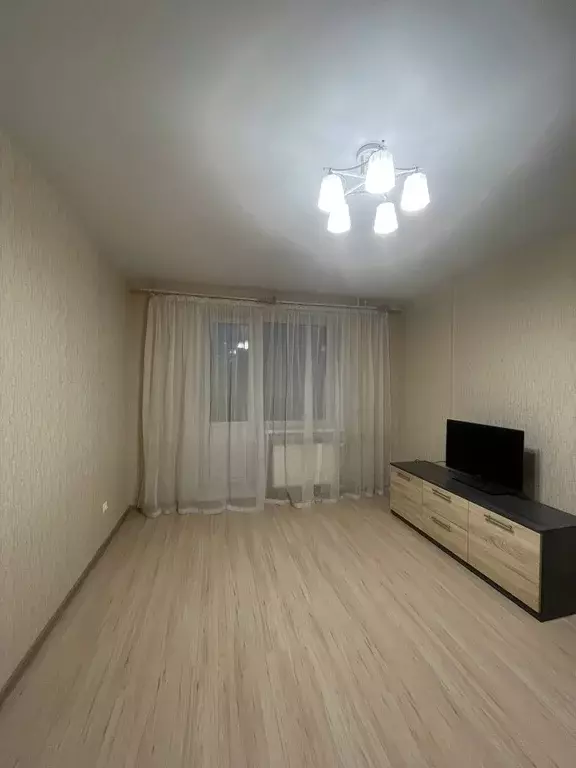 Продаётся квартира-студия, 23.3 м - Фото 1
