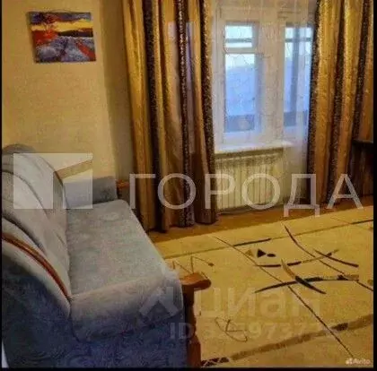 3-к кв. Алтайский край, Барнаул просп. Ленина, 102 (54.7 м) - Фото 1