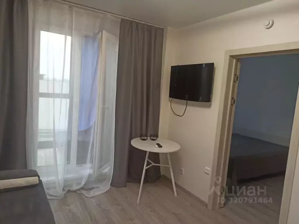 2-к кв. Челябинская область, Челябинский городской округ, пос. ... - Фото 2