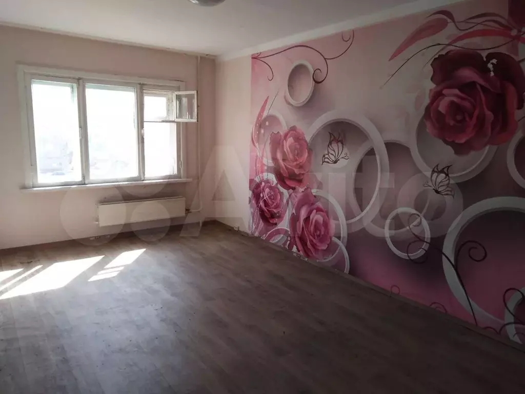 г. квартира на сутки саяногорск. саяногорск хакасия енисейский микрорайон дом 18. аренда без посредников саяногорск. аренда небольшого магазина в городе саяногорск.