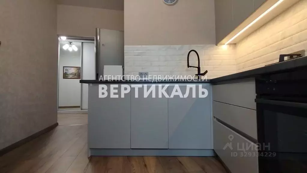 3-к кв. Москва ул. Земляной Вал, 61С2 (82.5 м) - Фото 1
