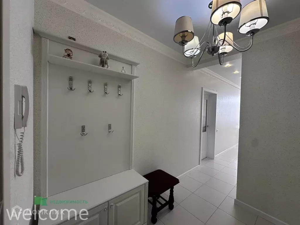 Продаётся 1-к квартира, 44.6 м - Фото 1