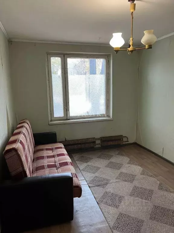 2-к кв. Москва ул. Вострухина, 7 (51.0 м) - Фото 1