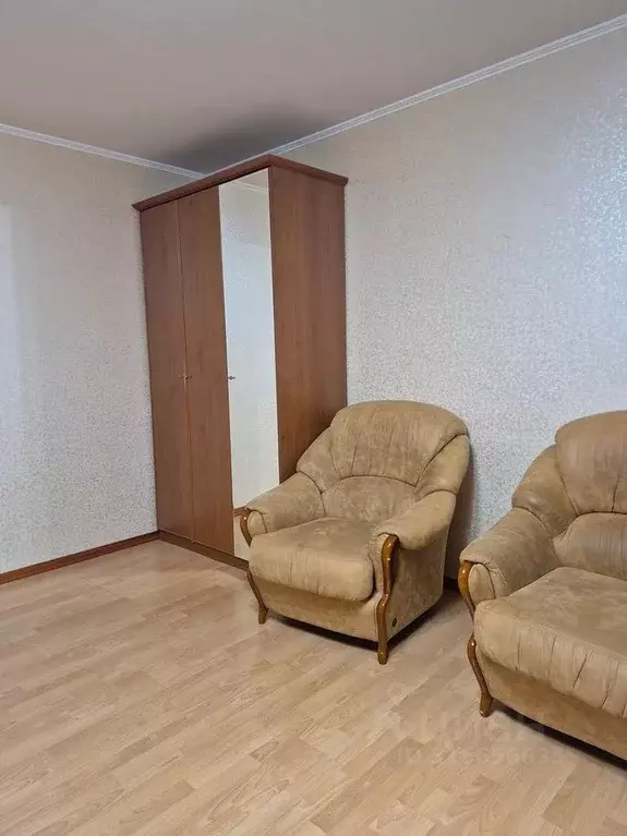 2-к кв. Саратовская область, Саратов ул. 2-я Садовая, 28/34 (90.0 м) - Фото 1