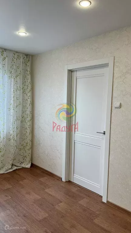Продаётся 2-к квартира, 47 м - Фото 1
