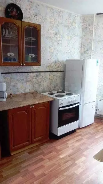 2-к. квартира, 52 м, 11/17 эт. - Фото 0