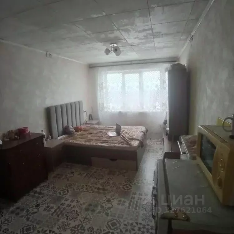 Студия Кемеровская область, Кемерово бул. Строителей, 20 (23.0 м) - Фото 1