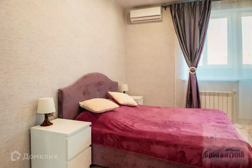 Продаётся квартира-студия, 26.5 м - Фото 1