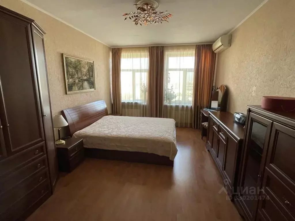 2-к кв. Московская область, Королев ул. Циолковского, 2а (45.2 м) - Фото 2