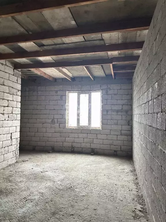 2-к кв. Дагестан, Махачкала просп. Петра 1, 42В (68.7 м) - Фото 2