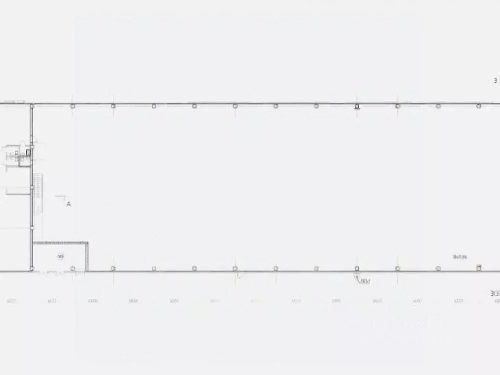 Склад в Московская область, Солнечногорск городской округ, ... - Фото 2