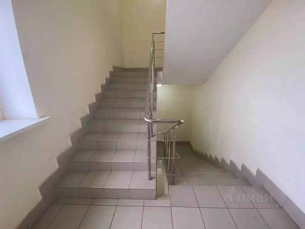 Офис в Краснодарский край, Краснодар ул. 3-я Трудовая, 102 (12 м) - Фото 1