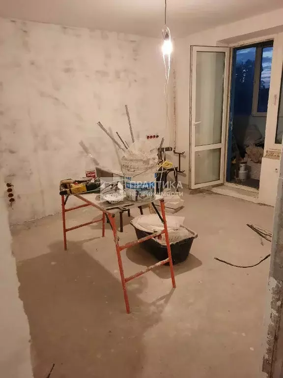 Продается 2-комнатная квартира - Фото 2