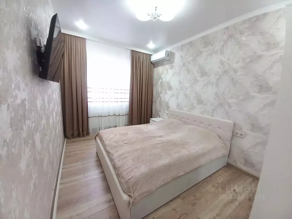 Дом в Ставропольский край, Кисловодск ул. Гагарина, 50 (30 м) - Фото 0
