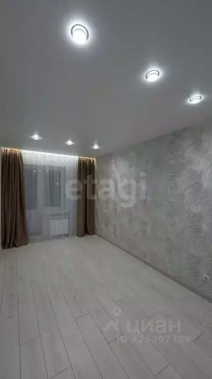 3-к кв. Марий Эл, Йошкар-Ола Пролетарская ул., 9Б (75.2 м) - Фото 1