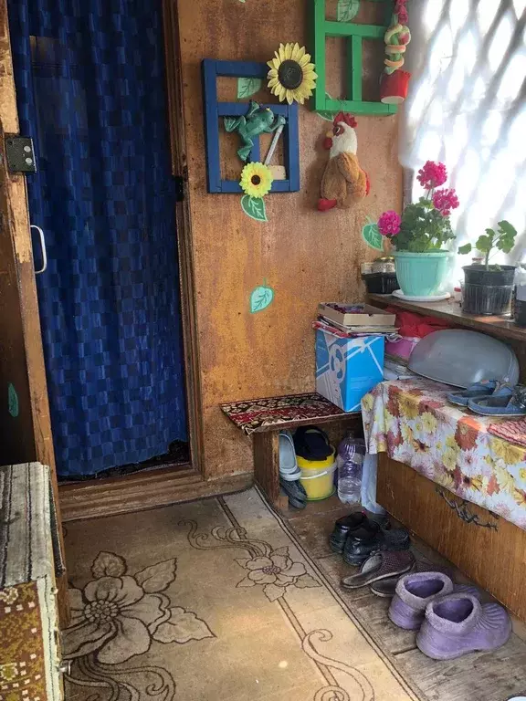 Продаётся 2-к квартира, 33.9 м - Фото 1