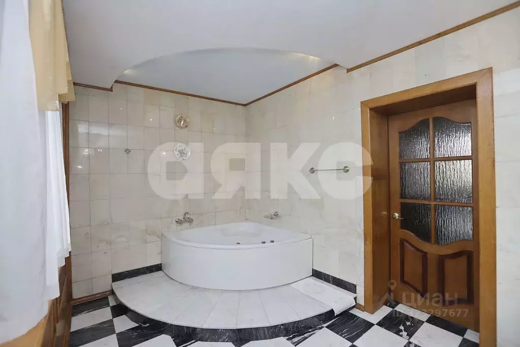 Коттедж в Липецкая область, Липецк Матырский мкр, ул. Славянская, 22 ... - Фото 2