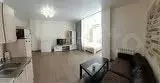 Квартира-студия, 36 м, 14/19 эт. - Фото 0