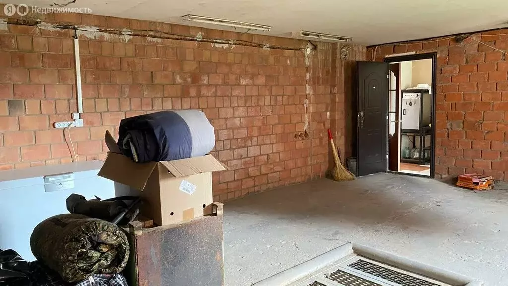 Дом в Усть-Илимск, Рябиновая улица (300 м) - Фото 2