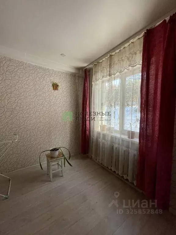 2-к кв. Забайкальский край, Читинский район, Атамановка пгт ул. ... - Фото 2