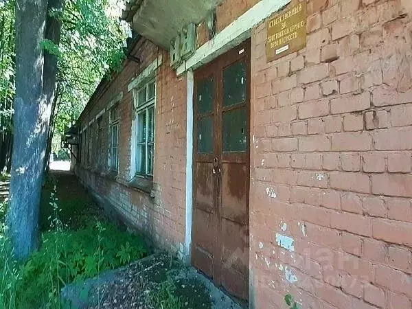 Купить Участок В Зверево Новая Москва