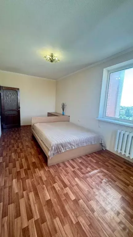 2-к кв. Ростовская область, Ростов-на-Дону Сельмаш мкр, ул. ... - Фото 1