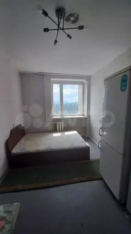 Комната 11,7 м в 4-к., 7/9 эт. - Фото 0