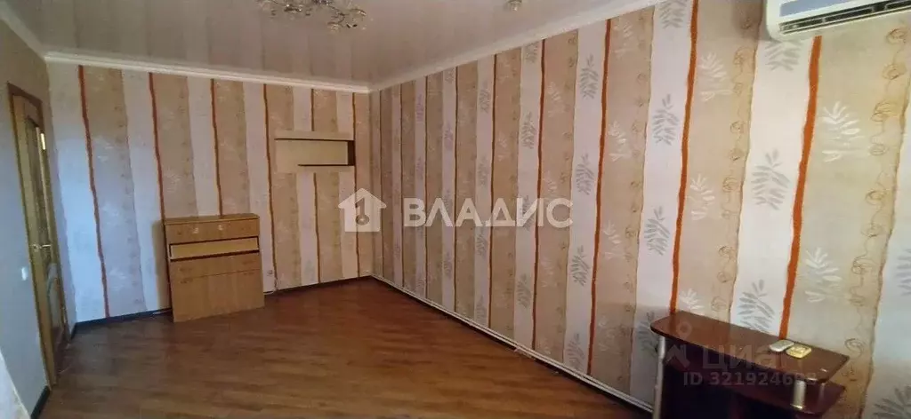 3-к кв. Белгородская область, Белгород ул. Есенина, 50 (71.1 м) - Фото 1