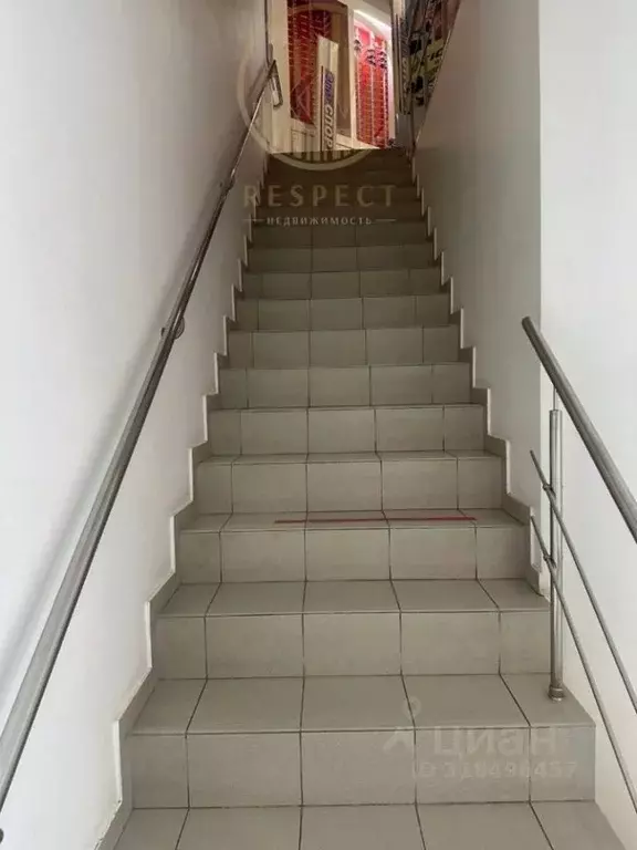 Помещение свободного назначения в Ставропольский край, Минеральные ... - Фото 2