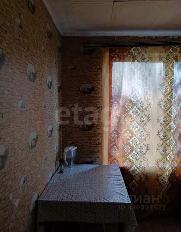 1-к кв. Москва ул. Главная, 17 (39.0 м) - Фото 2