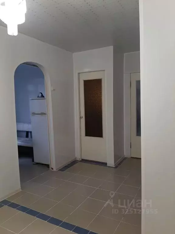 2-к кв. Белгородская область, Белгородский район, Разумное рп ул. ... - Фото 2