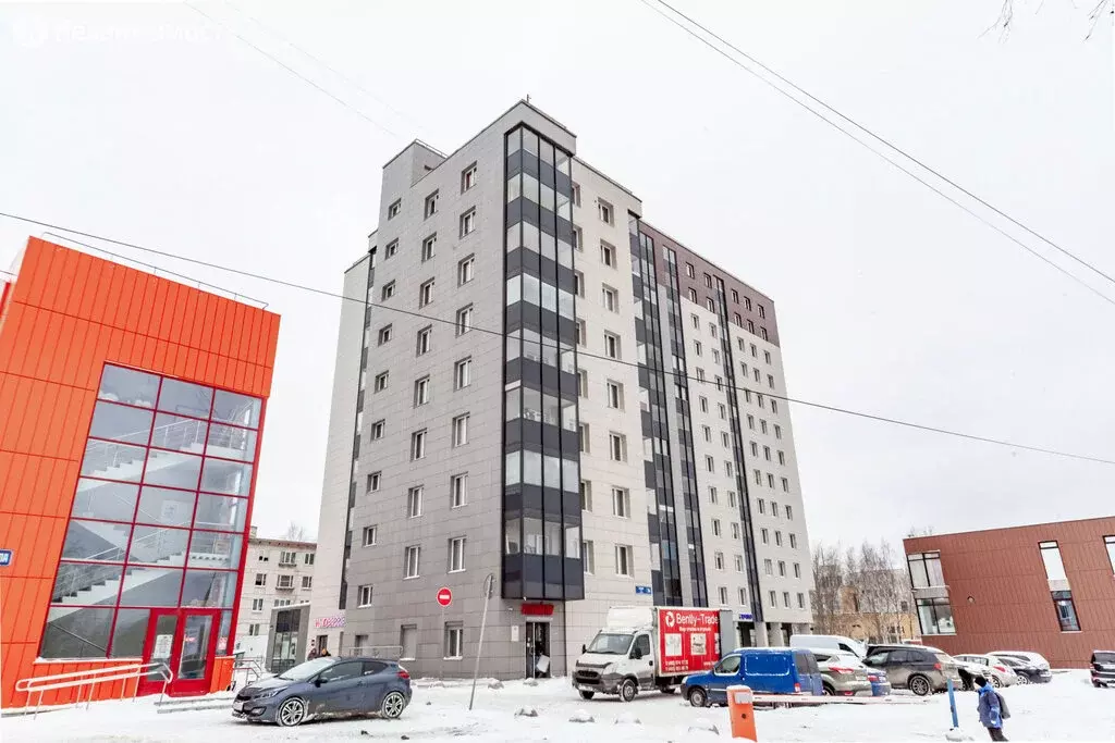 Ул лыжный 2. Петрозаводск ул лыжная 5а. Петрозаводск ул лыжная 8а двор. Лыжная 8а петрозаводск вайлдберриз. Лыжная улица спб.