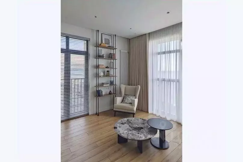 1-к кв. Калининградская область, Светлогорск бул. Морской, 17к6 (46.0 ... - Фото 2