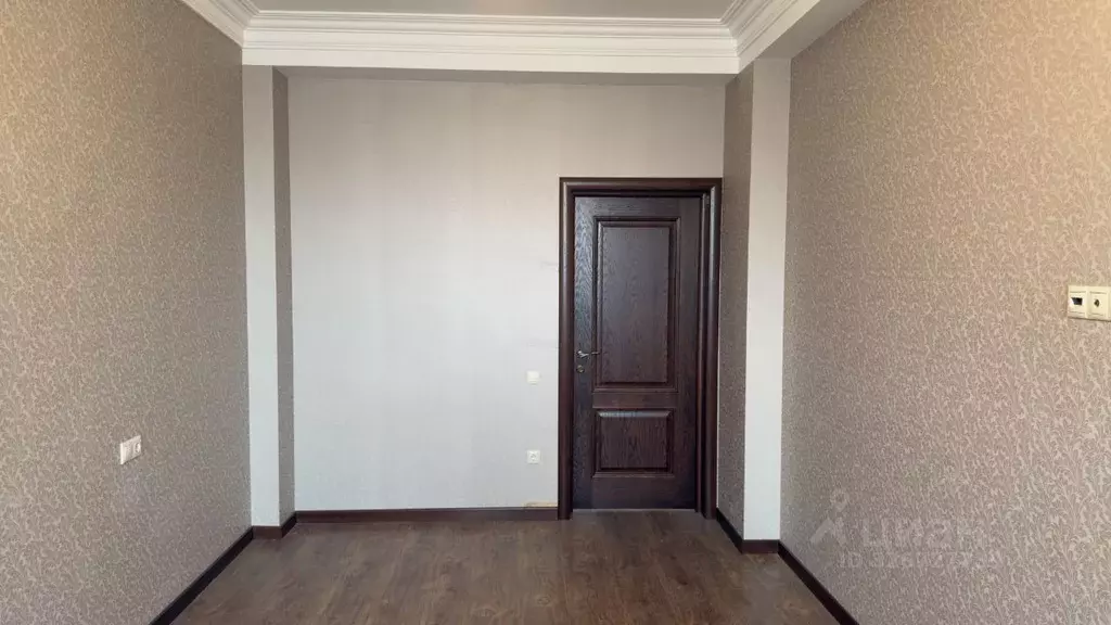 2-к кв. Дагестан, Махачкала ул. Гайдара Гаджиева, 22Б (75.0 м) - Фото 2