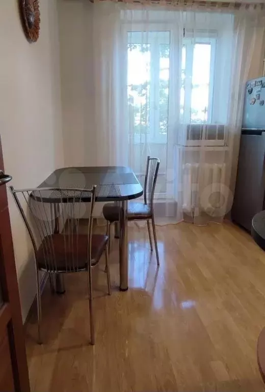 2-к. квартира, 50 м, 1/4 эт. - Фото 1