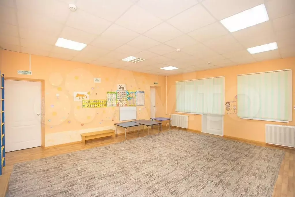 Сдам помещение свободного назначения, 64.2 м - Фото 1