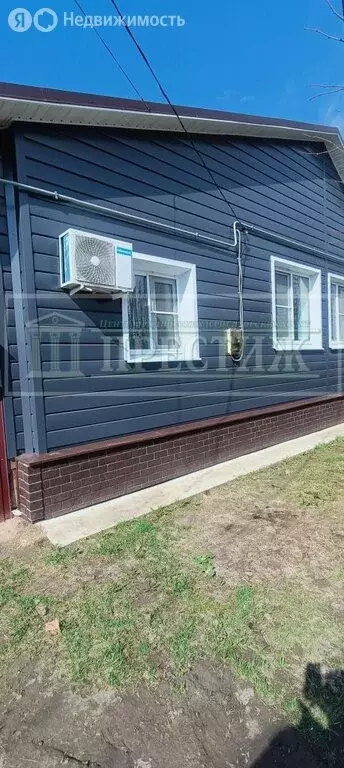 Дом в Шуя, 3-я Текстильная улица, 29 (58 м) - Фото 2