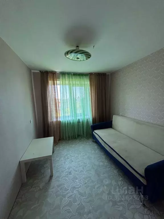 3-к кв. Приморский край, Находка ул. Невельского, 6 (76.0 м) - Фото 2