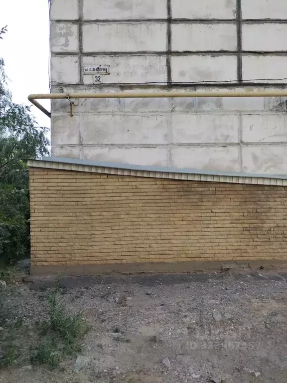 Помещение свободного назначения в Волгоградская область, Волгоград ул. ... - Фото 1