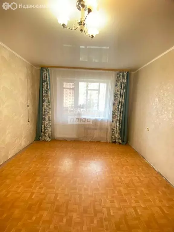 2-комнатная квартира: Липецк, улица имени С.Л. Шуминского, 3 (51.2 м) - Фото 2