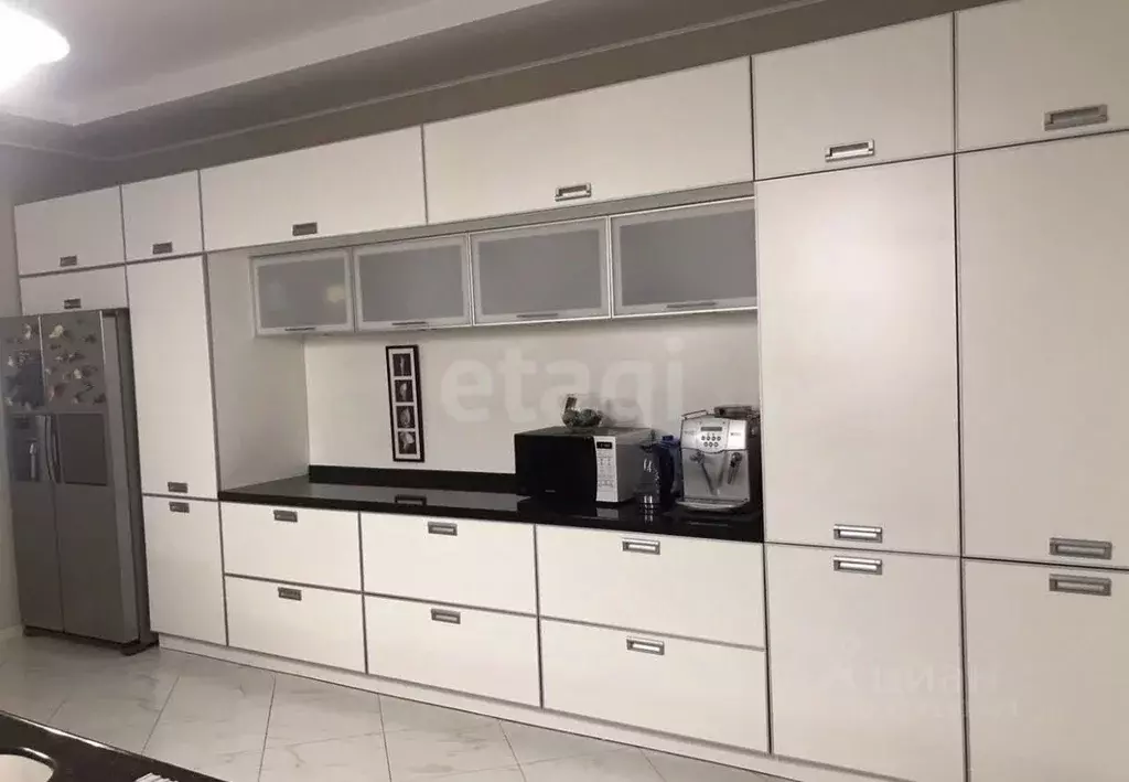 Таунхаус в Омская область, Омск Юго-Западная ул. (431 м) - Фото 2