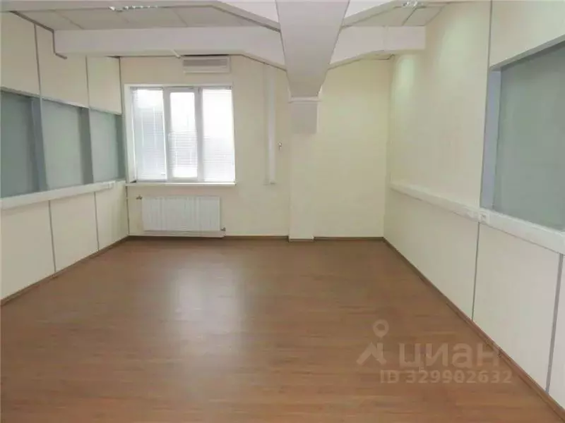 Офис в Москва 2-я Кабельная ул., 2С3 (27 м) - Фото 0