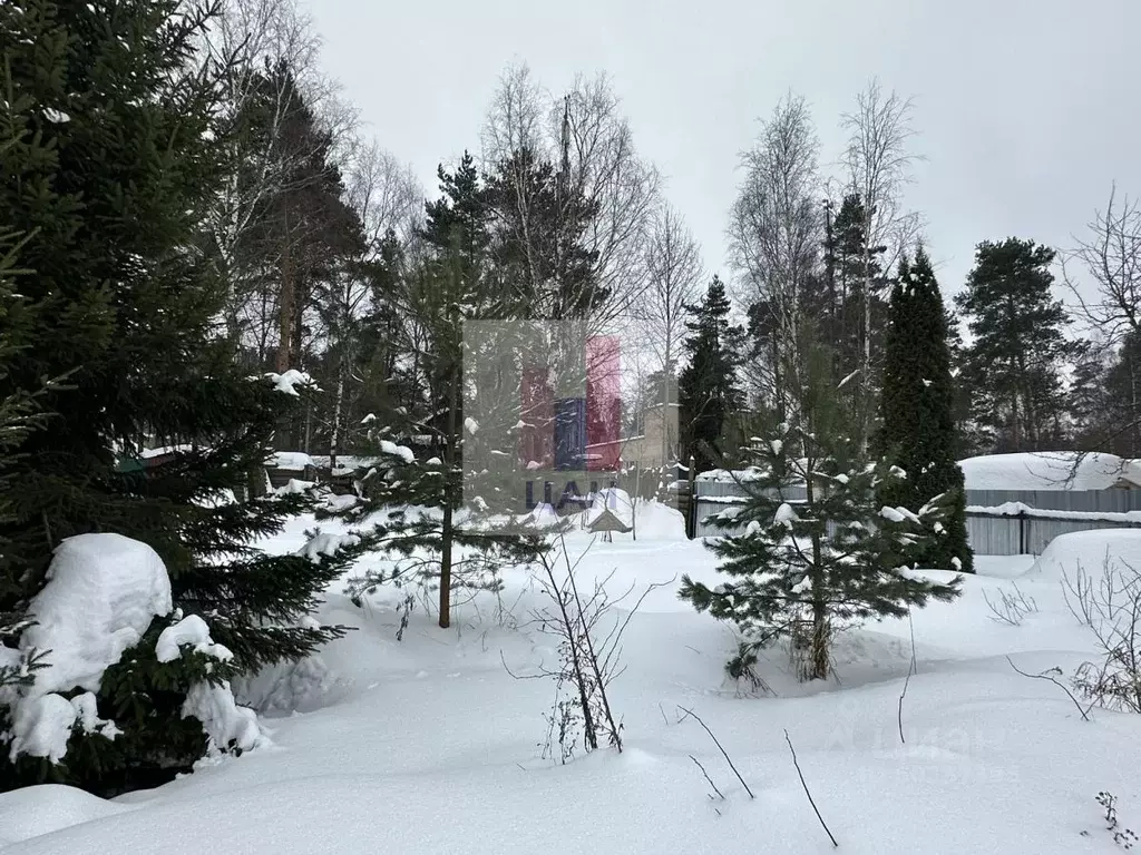 Участок в Московская область, Раменский городской округ, Быково рп  ... - Фото 0