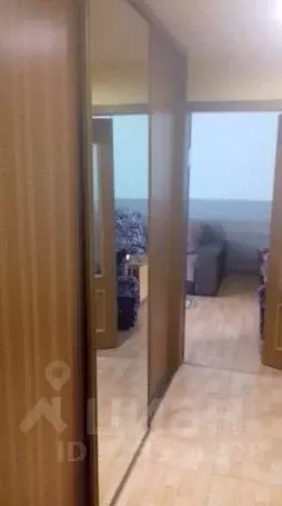 2-к кв. Саратовская область, Саратов Шелковичная ул., 149 (54.0 м) - Фото 2