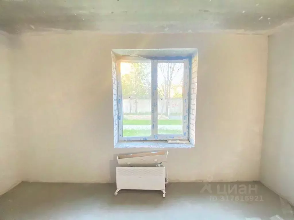 Студия Оренбургская область, Оренбургский район, пос. Пригородный ... - Фото 1