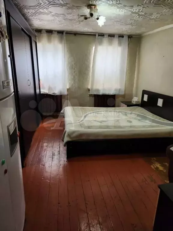 Дом 29 м на участке 16 сот. - Фото 0